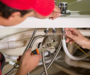 About Plumbers Pros Morehead, KY